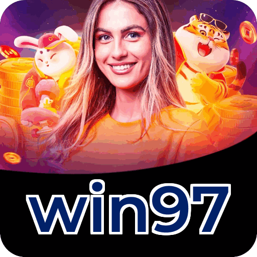 Bacará ao Vivo - RTP 98.9%