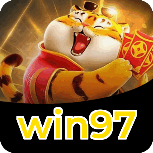 Gates of Olympus Slot - RTP 96.5%