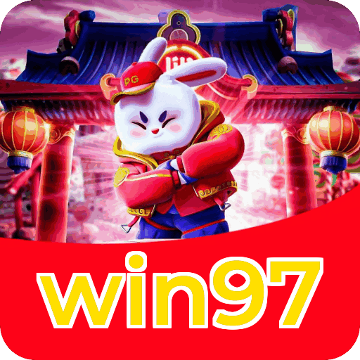 Mahjong Ways Slot - RTP 96.9%
