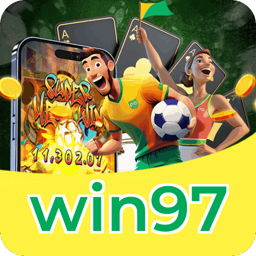 Fortune Rabbit Slot - RTP 97.1%