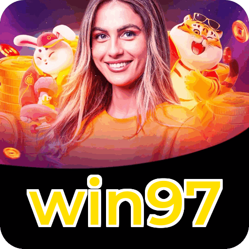 Dragon Tiger - Jogo Rápido ao Vivo