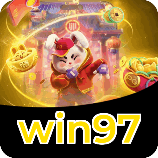 Poker ao Vivo - Caribbean Stud