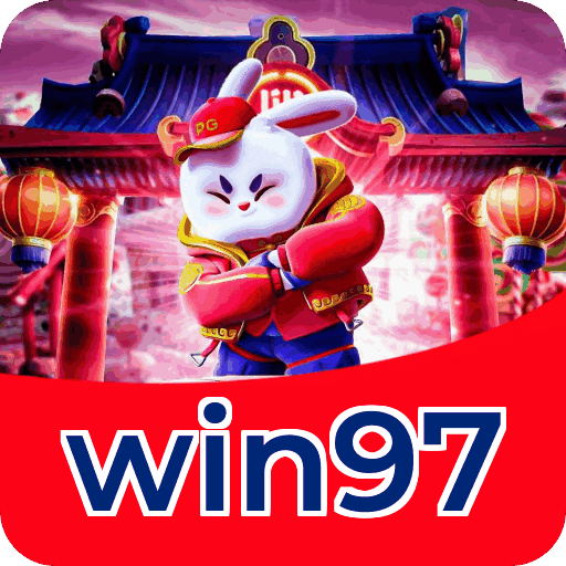 Verificação KYC win97