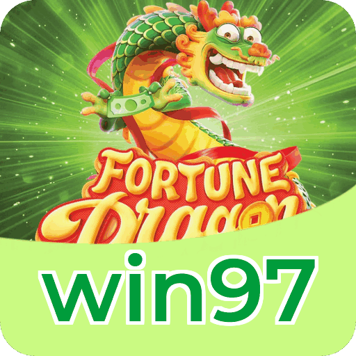 Verificação Instantânea