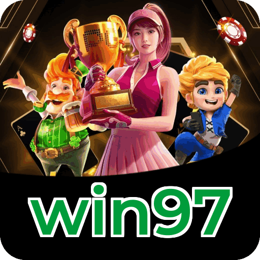 Bônus de Boas-Vindas