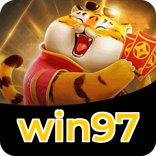 Fortune Dragon Slot - RTP 96.5%