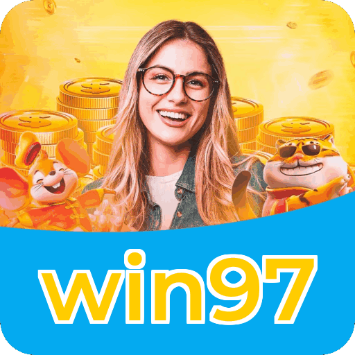 Fortune Tiger Jackpot