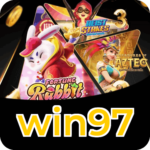 Roleta Brasileira - Dealer Português